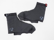 Bontrager RXL Waterproof