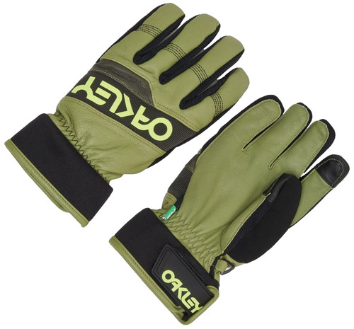 Oakley mens factory winter - oakley,