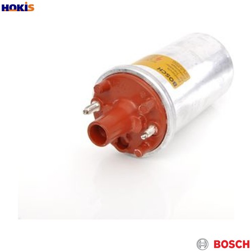 Ignition coil 221 118 - coil,