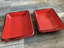 Vintage French Kitchenalia