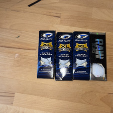 ALL NEWTop Flite XL 5000 SUPER