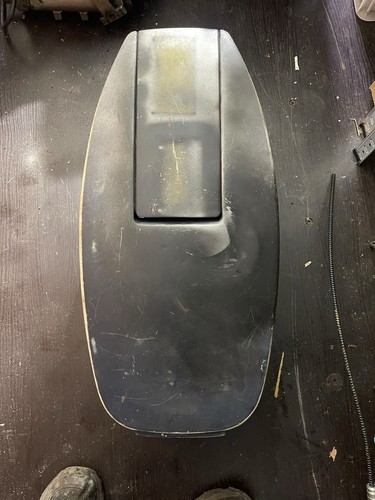 Yamaha mariner 60hp - yamaha/mariner, 60hp/55hp