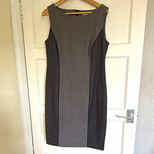 Monsoon grey black - monsoon,