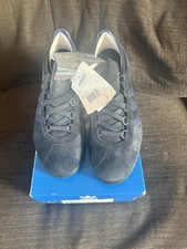 Adidas trimm star - trimm,