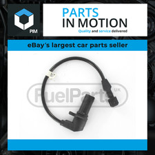 RPM / Crankshaft Sensor fits