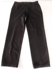Stromberg Golf W36 Long L33