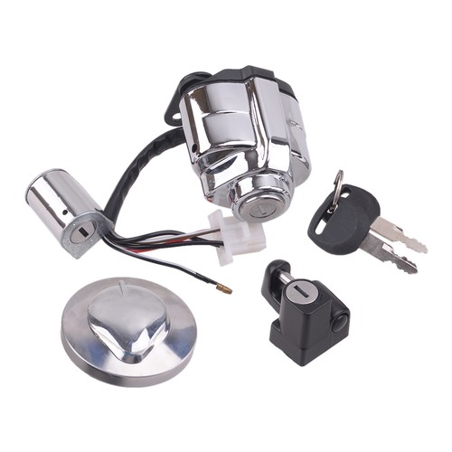 Fit for honda - shadow, vlx