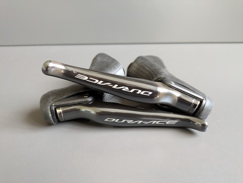 Shimano dura ace r9170 - shimano,