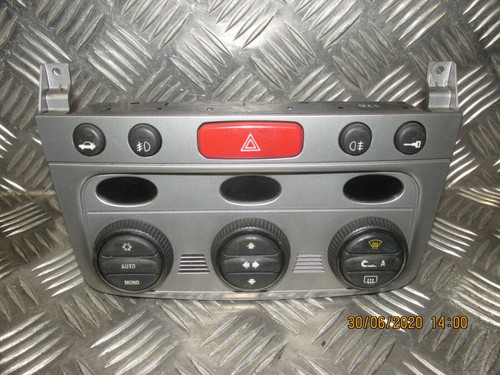 Alfa romeo 147 - alfa, gt