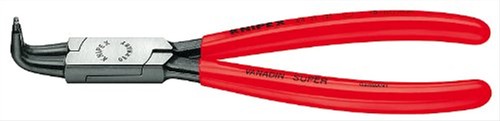 Tools circlip pliers - -,