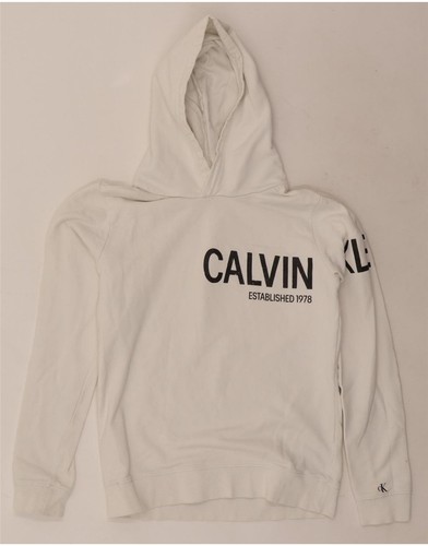 Calvin klein jeans - jeans, boys