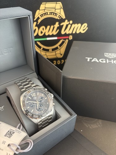 Tag heuer formula - tag,