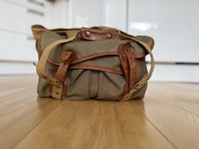 Billigham Camera Bag Original