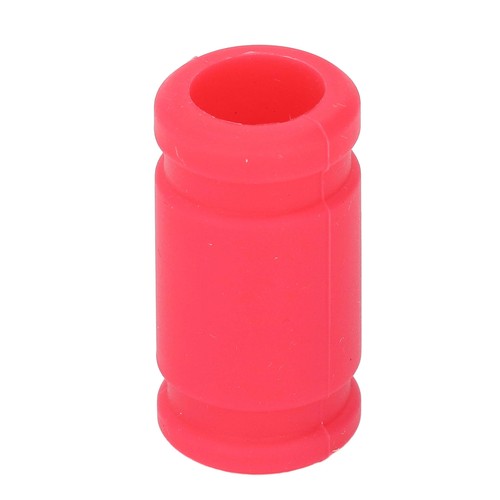 Car tuned coupler - rc, rc