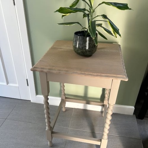 Vintage refurbished 1940 - vintage,