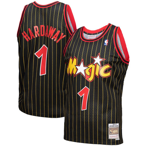 Men orlando magic jersey n - men's,