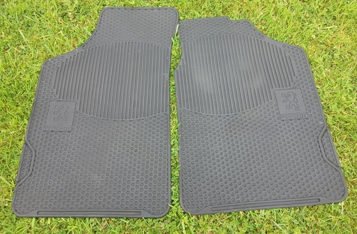 Genuine peugeot 106 - 106, factory