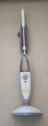 Vax bare floor pro - vax,