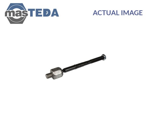 3683 tie rod - tie,