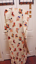 Alexander Henry Fabrics Flirty