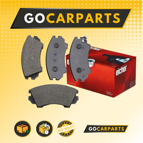 For vauxhall zafira 0 - zafira, 2.0