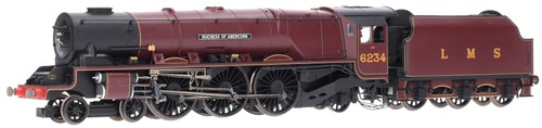 R3119 hornby princess - r3119, oo