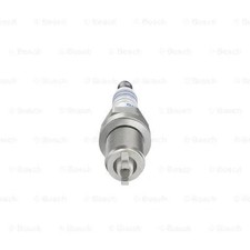 SPARK PLUG FITS: BMW 3 SEDAN