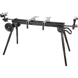 Evolution compact folding - evolution,