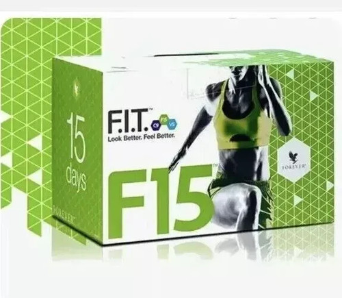 Forever living aloe vera - aloe,