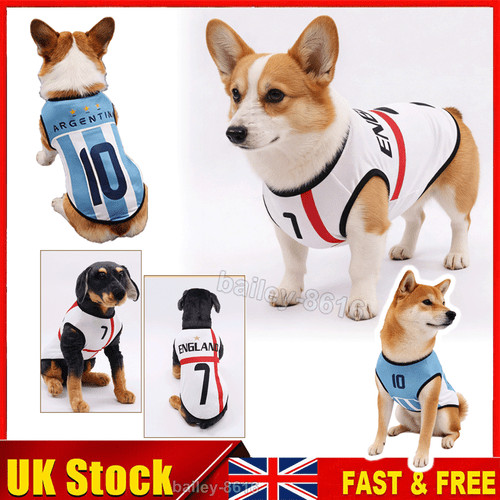 England football shirts for - shirts,