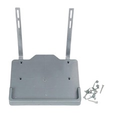 Billiard Triangle Rack Tray