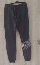 CROSSHATCH BRANDED Joggers
