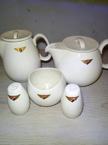 Jürgens china continental - jürgens,