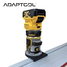 DeWalt DCW600N DCW604N Trimmer