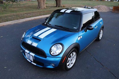 Plain dual boot bonnet - dual,