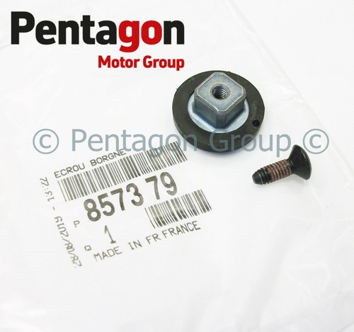 New genuine citroen window - genuine,