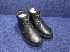 UK SIZE 6 - Goliath SPSR 1268