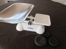 Vintage Style WEYLUX QUEEN