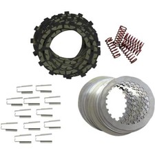Rekluse Clutch Kit fits Honda