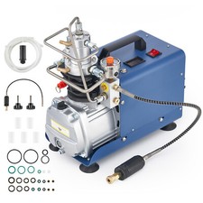 CREWORKS Auto-Stop 30MPa High