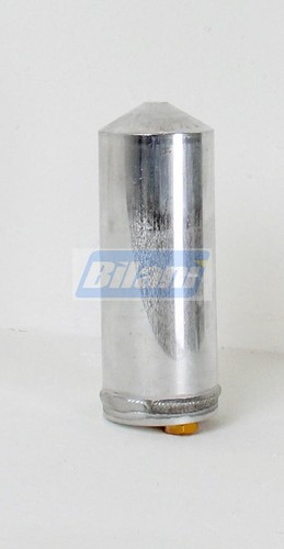 Air conditioner dryer for land - air,
