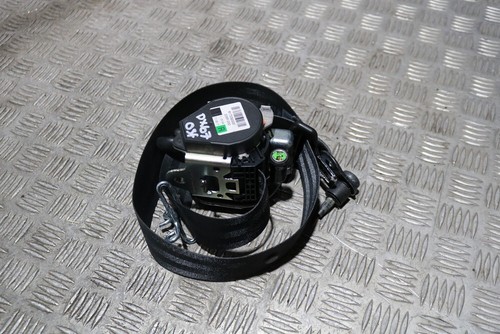 Ford focus mk3 - st, osf