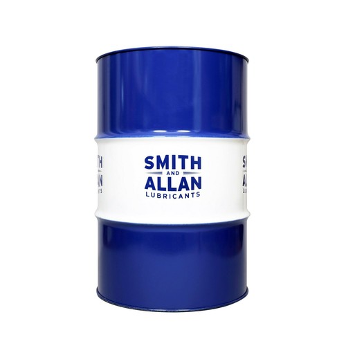 10w engine oil mineral - 10w-30,