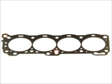 Fits ELRING EL529990 Cylinder