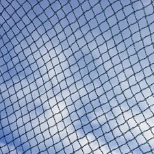 Pond cover netting x3m net - pond,