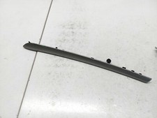 RENAULT MEGANE MK4 DOOR PANEL