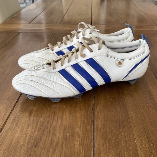 Adidas adipure sg - adipure,