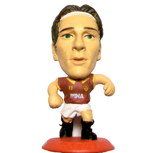 Corinthian microstars roma - microstars,