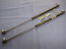  MGB GT.MGC GT, MGB  V8