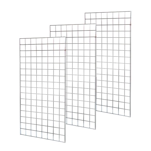 4ft gridwall grid - gridwall,